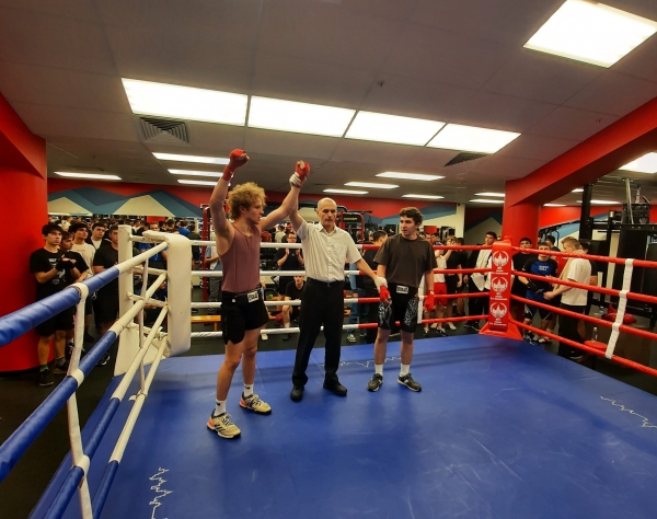 � ����� ����� ������������� ��������� �������� �������