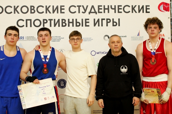 ������� ��� �� ����� �� ���� ������� ������ �������� ����� �� 20 �����.