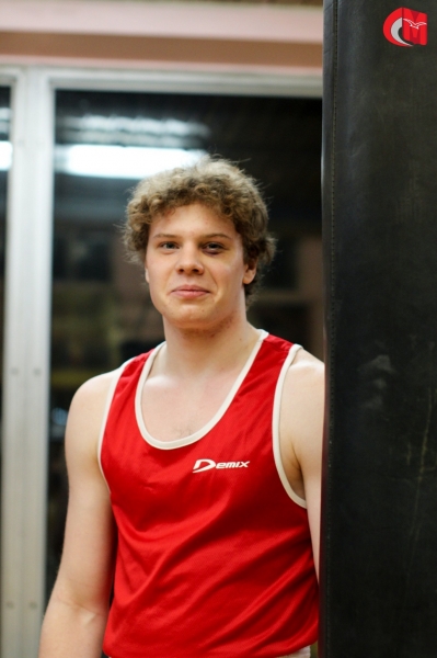 ��������� ����� ������������ ������� 2 ����� �������� - ��������������� �-�� ��������� ������