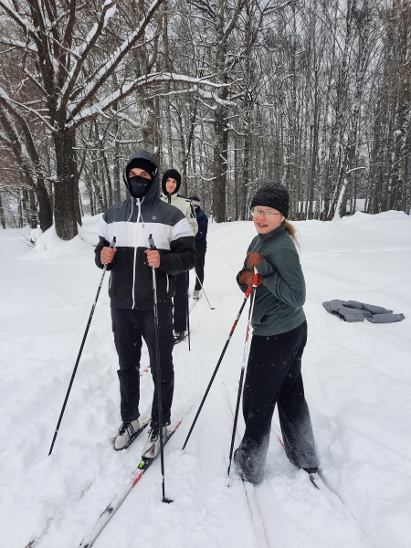 ����������� ��� - ��� �� �����