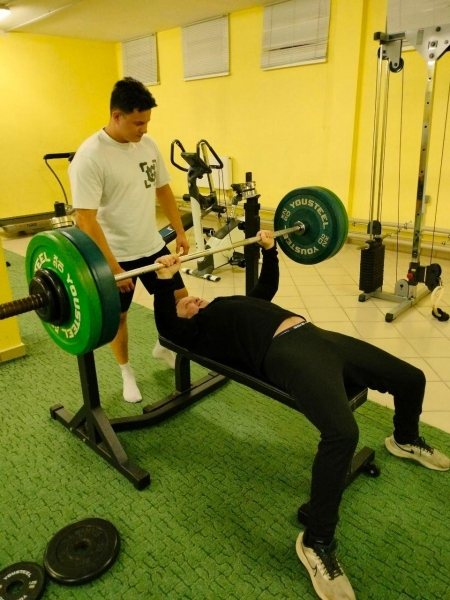 ������ - ������� ���� ����������