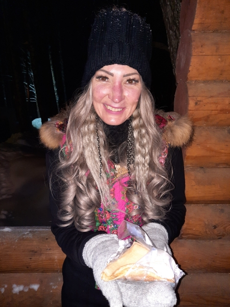 ����� - ����������- �����