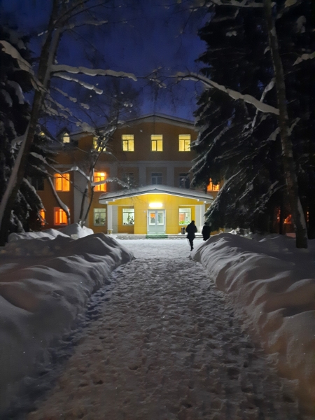 ���� ������