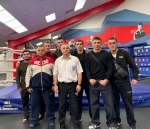 ������ �������� �������-�������� �  ���������� ������ ������������� ������ ��� � ������� 2025 �.