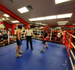 ��������� �������� (������ �������� �������-�������� �  ���������� ������ ������������� ������ ��� � ������� 2025 �.)